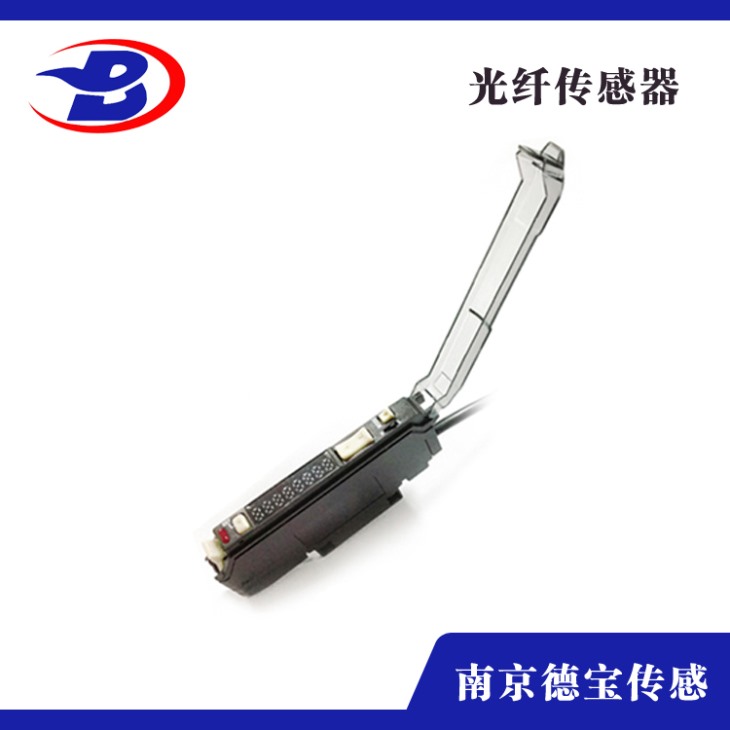 光纖放大器 光纖放大器