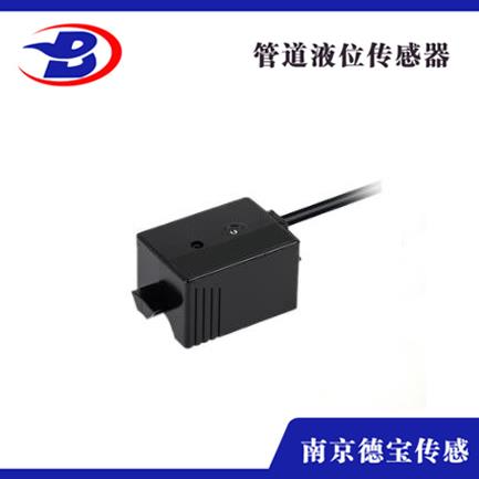 管道液位傳感器(窄型) 管道液位傳感器(窄型)