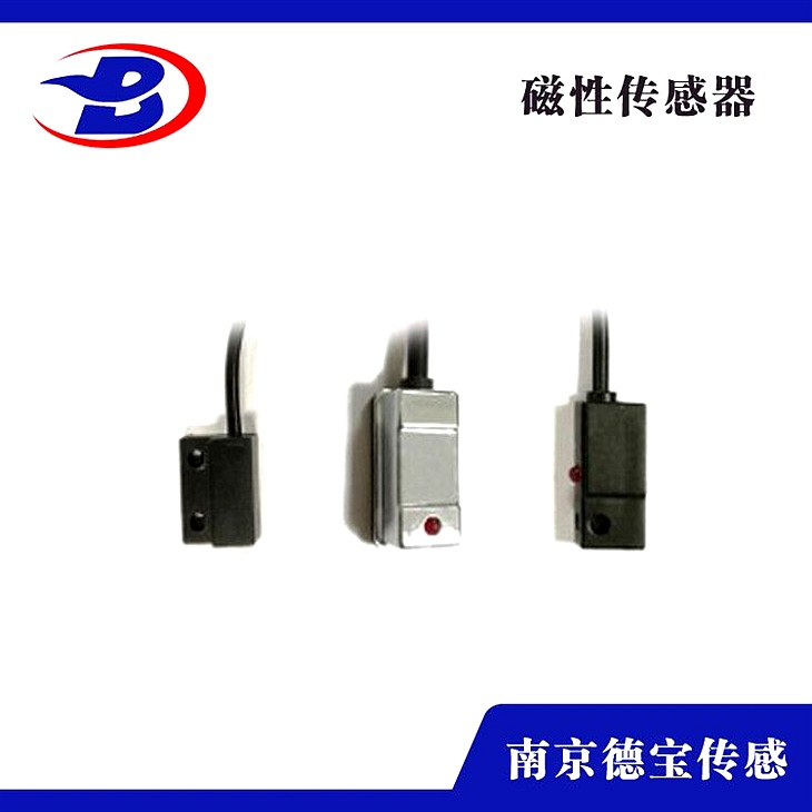 CS1-M-020-S16氣缸磁性接近開關(guān) CS1-M-020-S16氣缸磁性接近開關(guān)