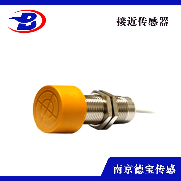 DOB-SC/L-3025 蘑菇頭式接近傳感器技術(shù)參數(shù) DOB-SC/L-3025 蘑菇頭式接近傳感器技術(shù)參數(shù)