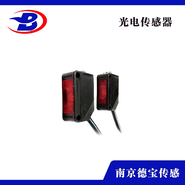 DOB-E3F-DS10NC/L 漫反射光電開關(guān)NPN PNP24VDC四線常開加常閉觸點 DOB-E3F-DS10NC/L 漫反射光電開關(guān)NPN PNP24VDC四線常開加常閉觸點