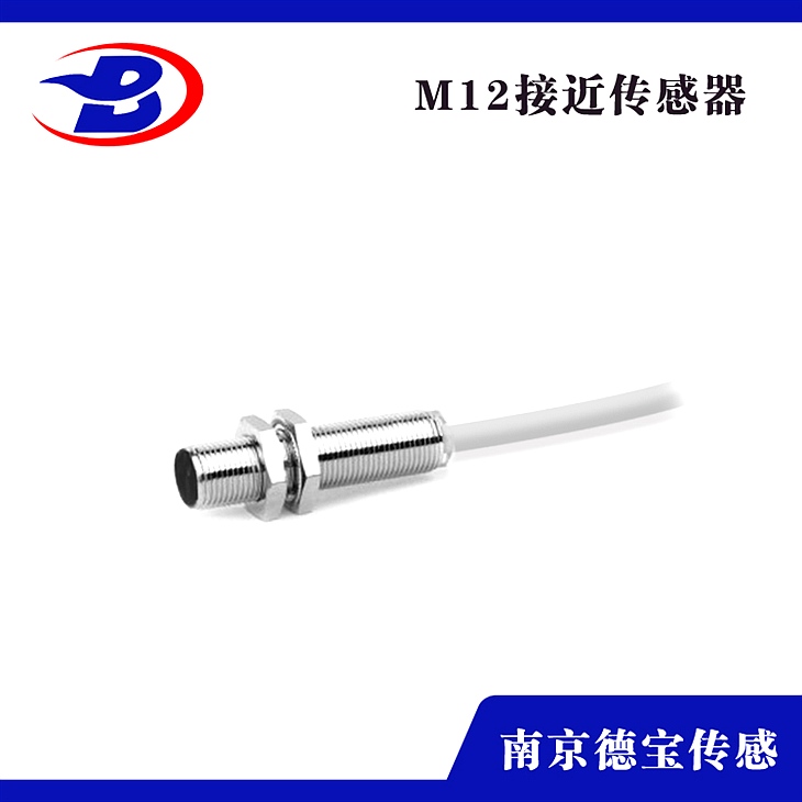 DOB-LKT/L-DQNY電感式兩線(xiàn)制常開(kāi)接近開(kāi)關(guān) DOB-LKT/L-DQNY電感式兩線(xiàn)制常開(kāi)接近開(kāi)關(guān)