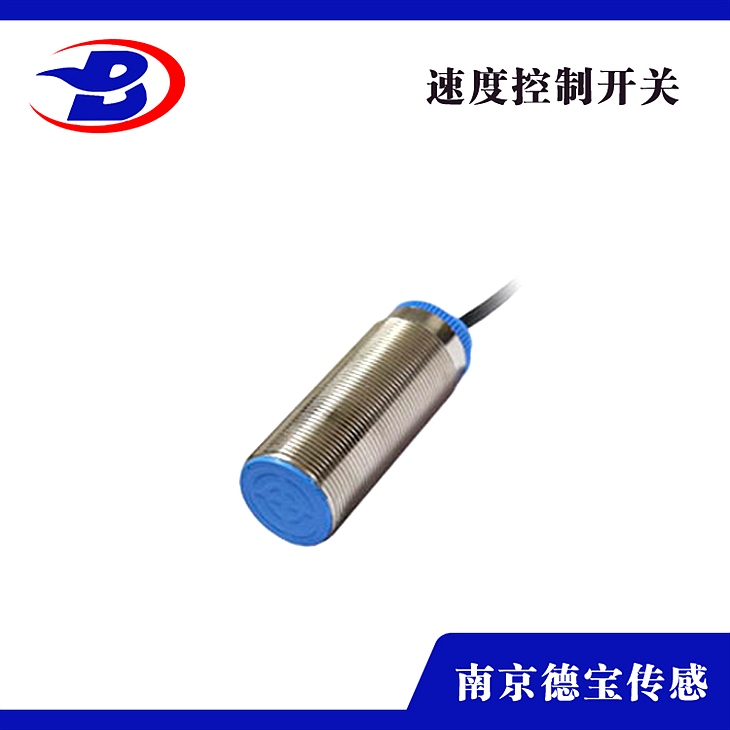 DOB-HCH/L-M14-3T-H速度開關(guān)安裝 DOB-HCH/L-M14-3T-H速度開關(guān)安裝