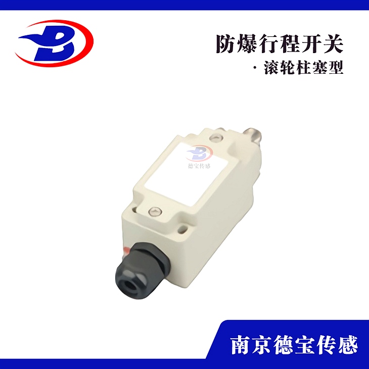 DOB-GX/L-M1524LAEX防爆耐溫行程開(kāi)關(guān) DOB-GX/L-M1524LAEX防爆耐溫行程開(kāi)關(guān)