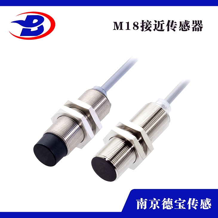 DOB-CJM18A/L-8Z/KS防油接近開關(guān)DC36V DOB-CJM18A/L-8Z/KS防油接近開關(guān)DC36V