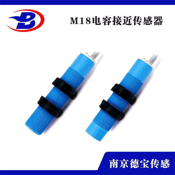 CQ34SCN20ATO電容式接近開關(guān) CQ34SCN20ATO電容式接近開關(guān)