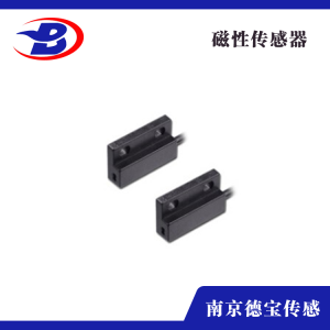 CS1-E防爆磁感應(yīng)開(kāi)關(guān) 磁性開(kāi)關(guān)