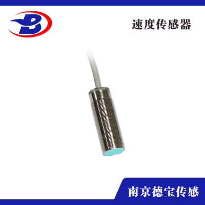 DOB-HQSD/L-A石油和化工設(shè)備用速度開關(guān)