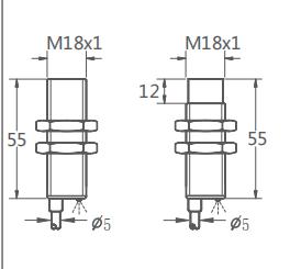 M18接近傳感器.jpg
