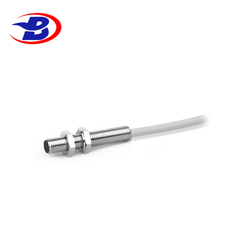 M8超小型接近傳感器.jpg