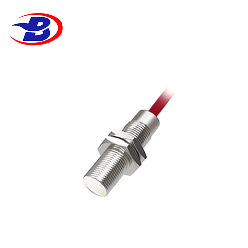 M12耐高溫接近傳感器.jpg
