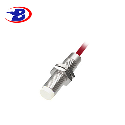 M12耐高溫接近傳感器1.jpg