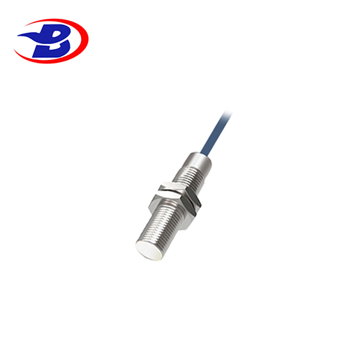 M8耐低溫接近傳感器.jpg