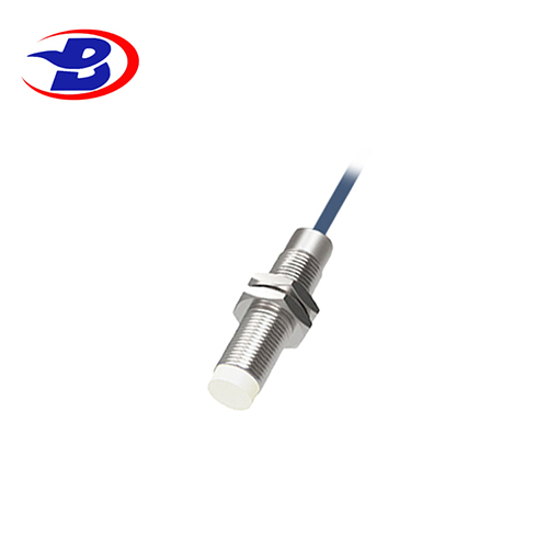 M8耐低溫接近傳感器1.jpg