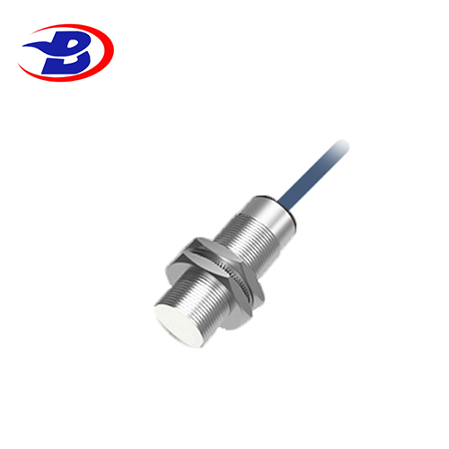 M18耐低溫接近傳感器.jpg