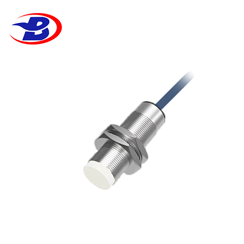 M18耐低溫接近傳感器1.jpg
