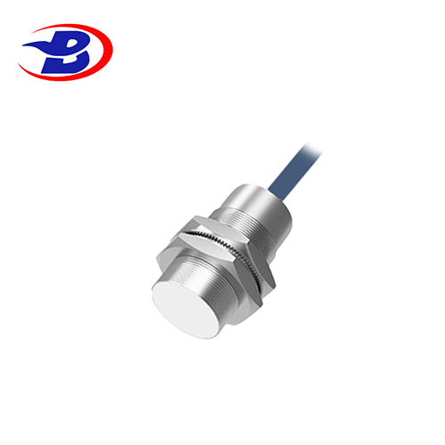 M30耐低溫接近傳感器.jpg