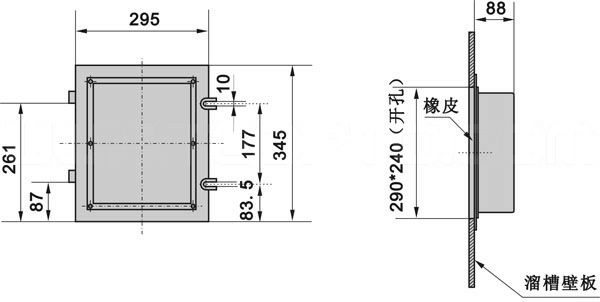 ?溜槽堵塞檢測器.png