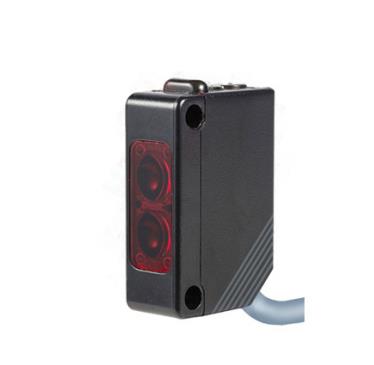 ?方形激光傳感器.jpg