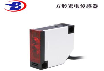 光電傳感器.jpg