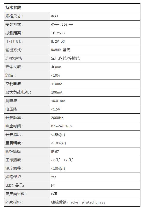 防爆式傳感器.jpg
