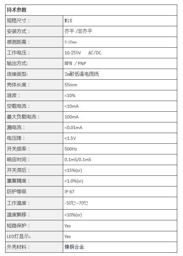 耐低溫接近傳感器.jpg