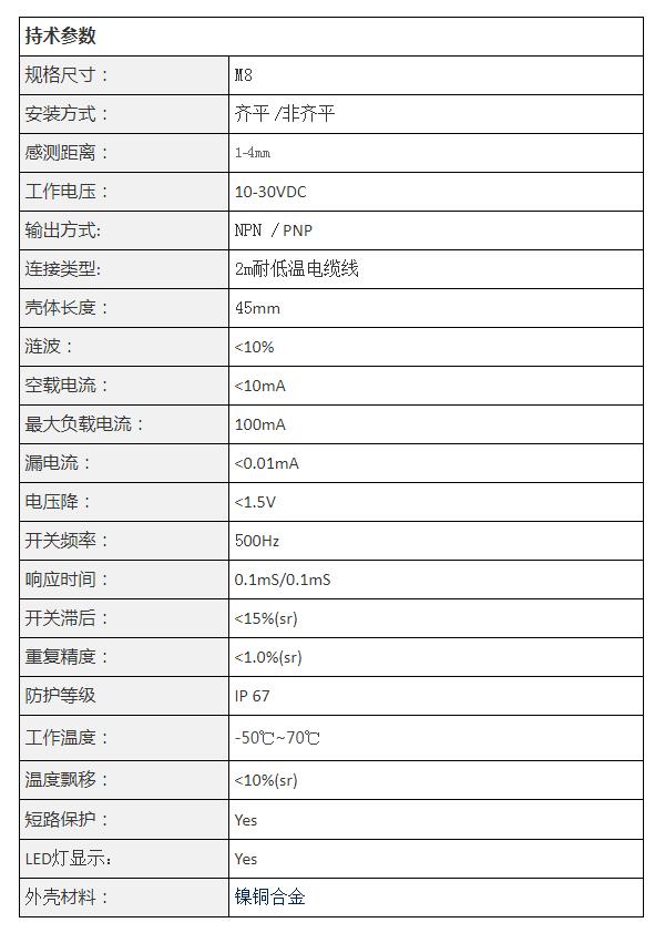 耐低溫接近開關(guān).jpg