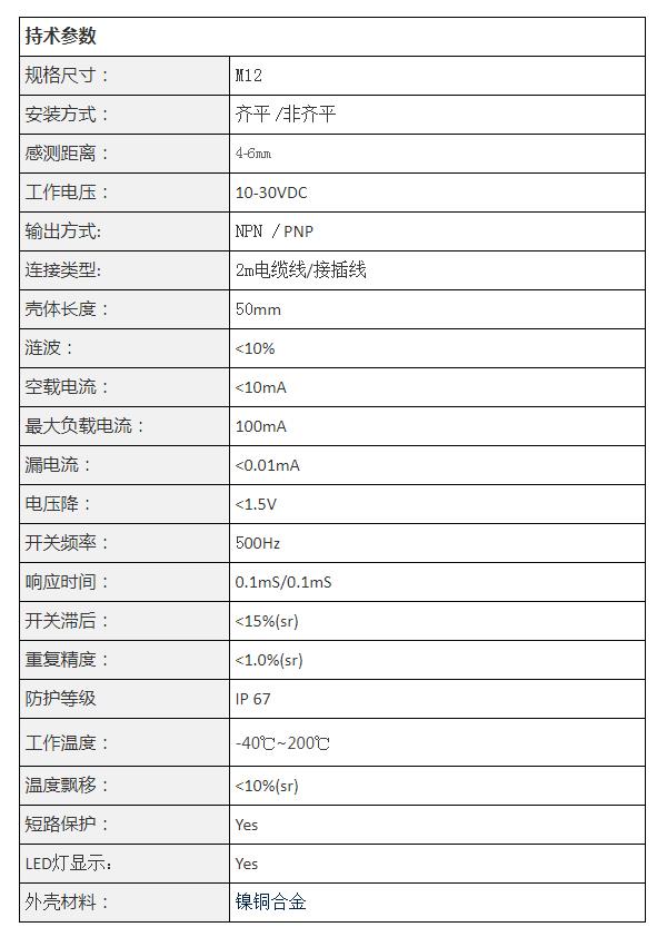 耐高溫傳感器.jpg