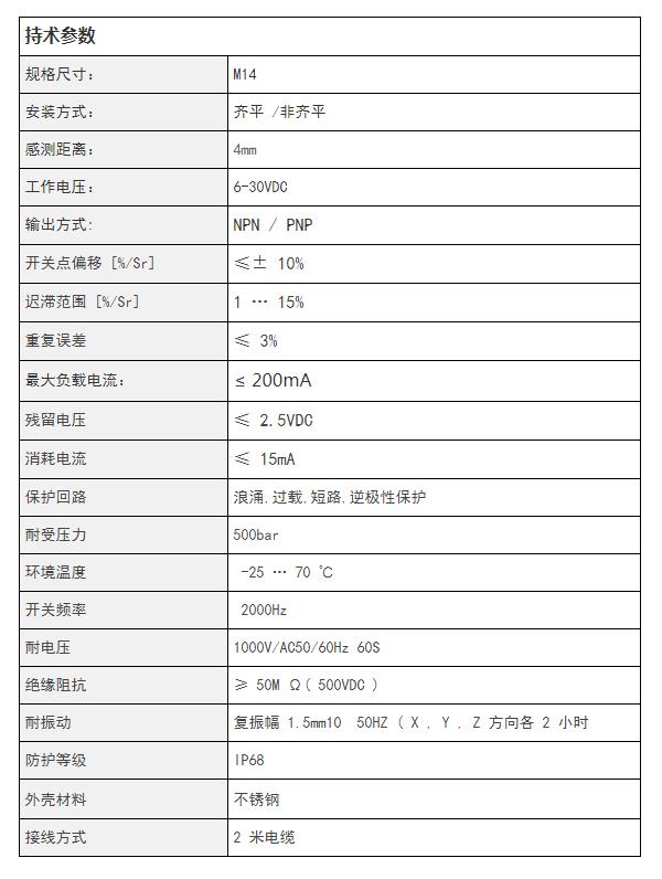 耐高壓接線式接近傳感器.jpg