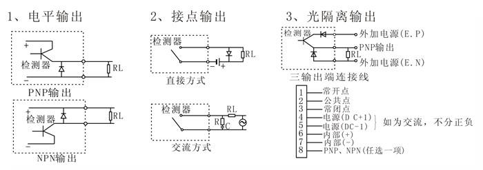 德寶冷金屬檢測(cè)器.jpg