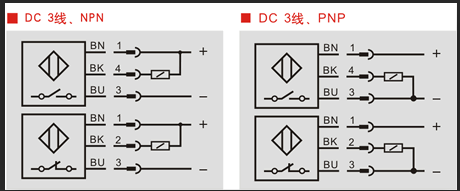 高精度顏色傳感器.png