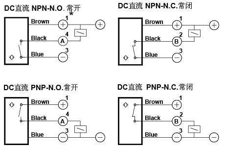 漫反射激光傳感器.jpg
