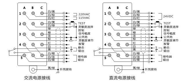 掃描式熱金屬檢測器.jpg