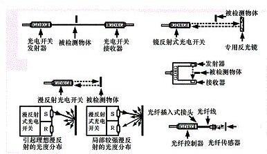 1-160226203F0B7.jpg
