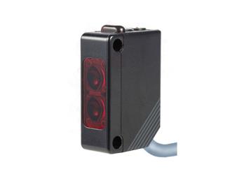 激光接近傳感器1.jpg