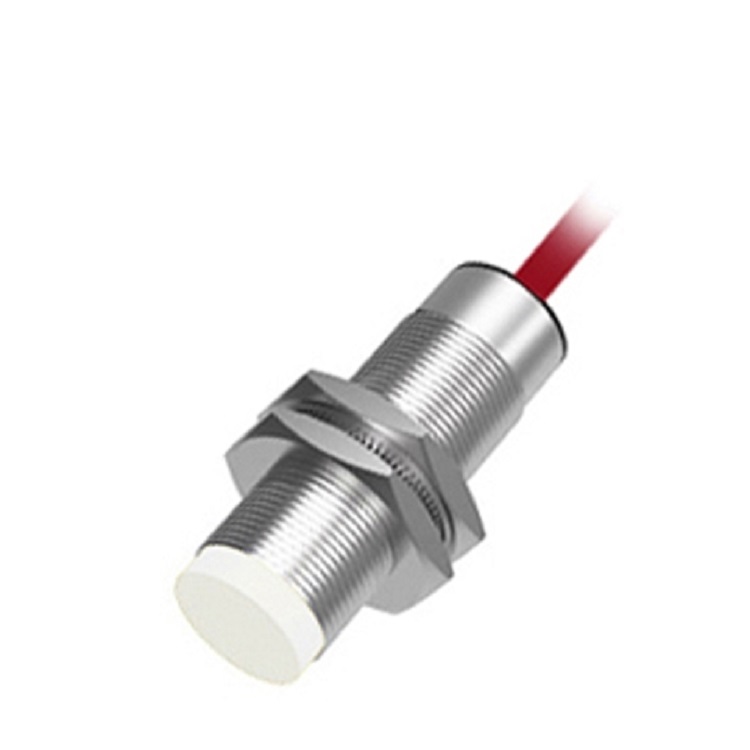 M18耐高溫接近傳感器1_看圖王 M18耐高溫接近傳感器1_看圖王