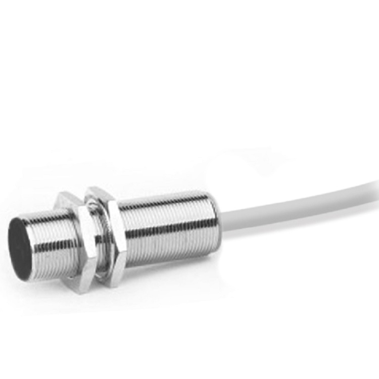 M18接近傳感器_看圖王 M18接近傳感器_看圖王